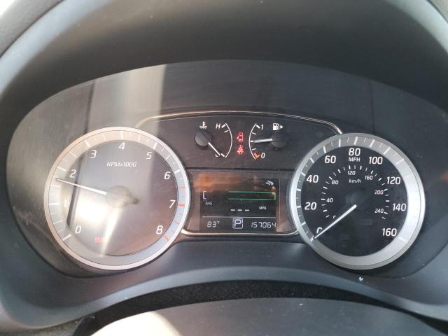 3N1AB7AP4EL695373 Nissan SENTRA S