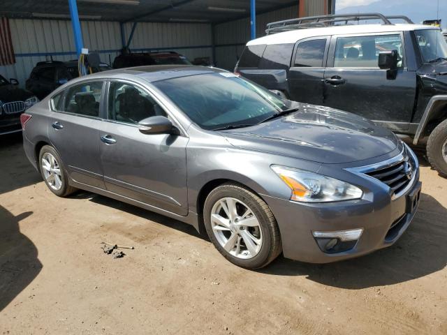 1N4AL3AP1FN906393 Nissan ALTIMA 2.5