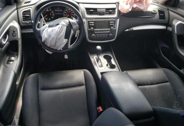 1N4AL3AP0GC234310 Nissan ALTIMA 2.5