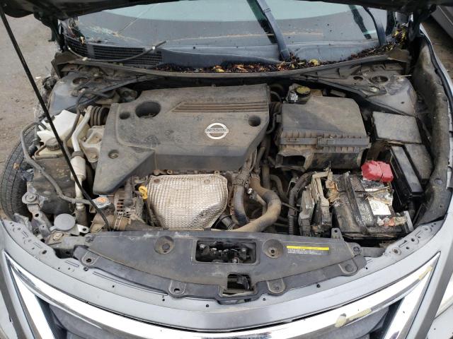 1N4AL3AP2FC288710 Nissan ALTIMA 2.5