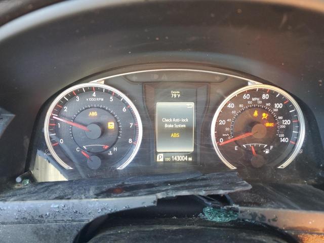 4T1BF1FK3GU138653 Toyota CAMRY LE
