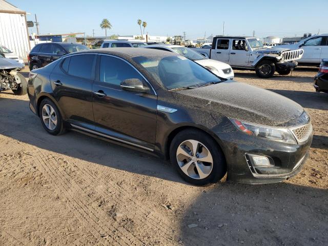 KNAGM4AD6E5068693 KIA OPTIMA HYBRID