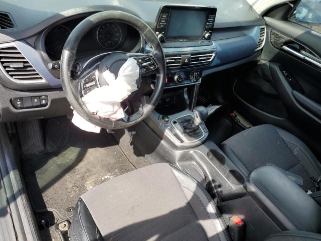 KNDEU2AA4M7055626 KIA SELTOS S
