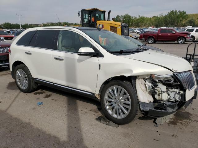 Vin: 2lmdj8jkxdbl40838, lot: 63325663, lincoln mkx 20134