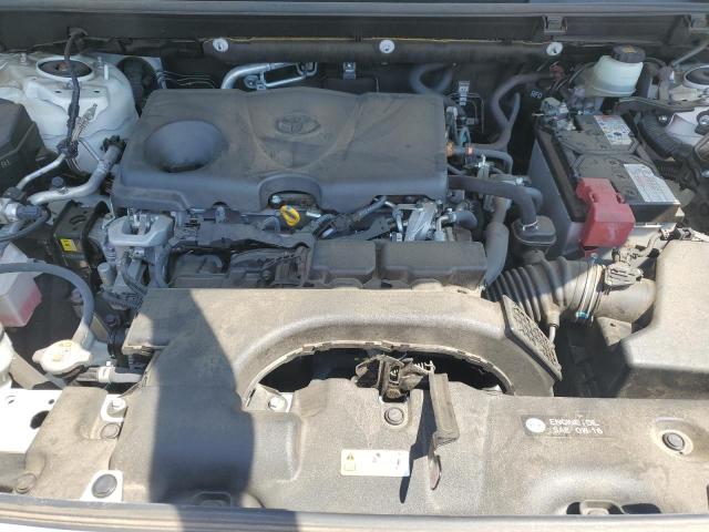JTMC1RFV8LD048120 Toyota Rav4 Xle Premium