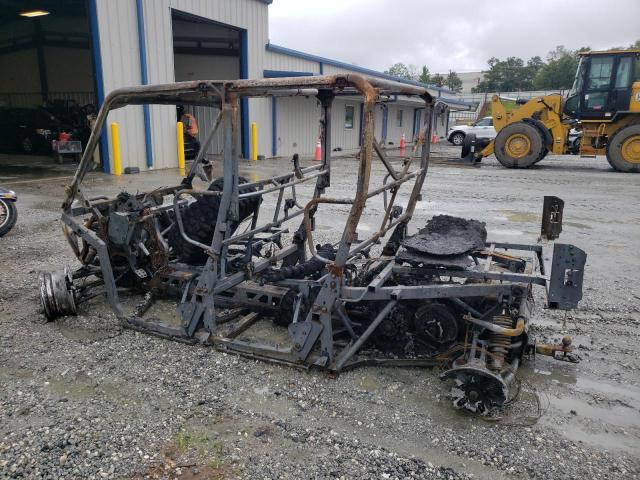 2020 CAN-AM DEFENDER 3JBURAX41LK001938