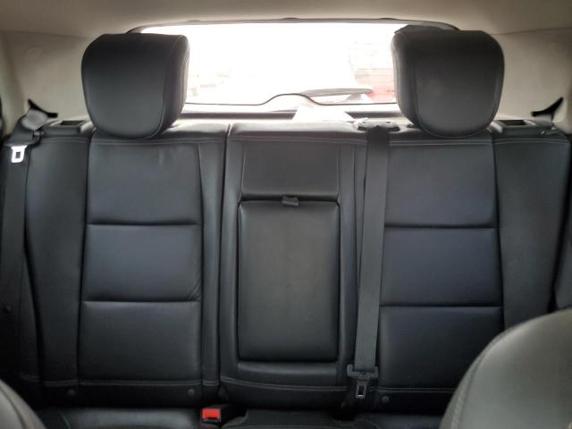KL4CJCSB8EB701045 Buick Encore