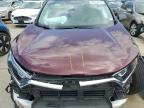 Lot #2390106064 2019 HONDA CR-V LX