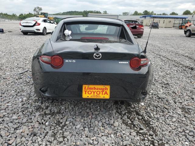 JM1NDAM78M0460164 Mazda Mx-5 Miata Grand Touring