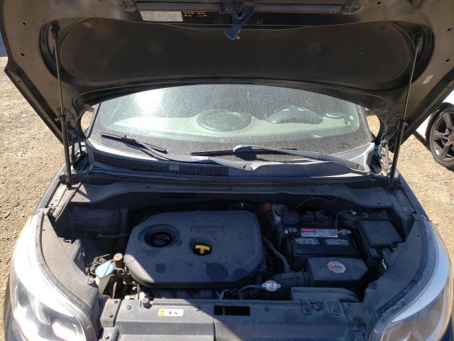 KNDJP3A59F7148451 KIA SOUL +