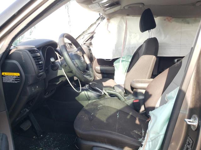 KNDJN2A27J7537359 KIA Soul