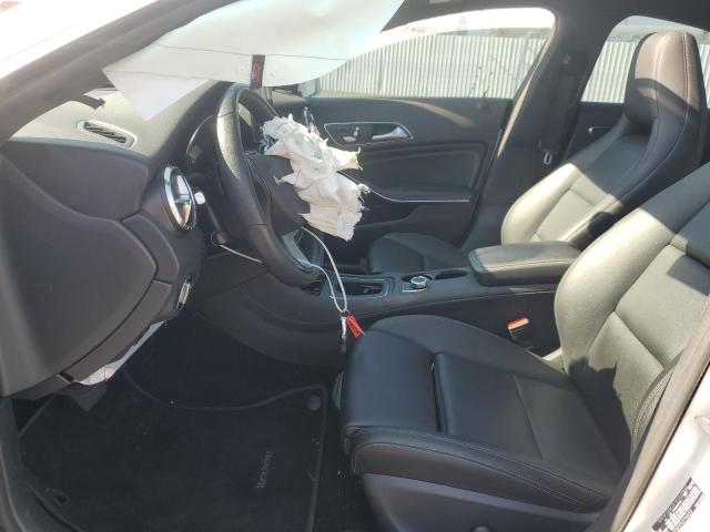 WDDSJ4EB2KN776455 Mercedes-Benz CLA 250