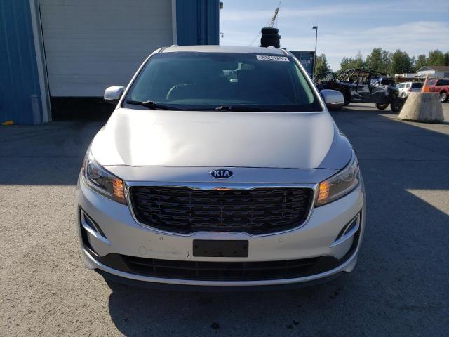 KNDMB5C19L6631666 KIA SEDONA LX