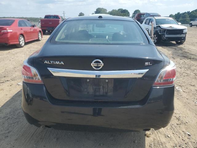 1N4AL3AP6FN889302 Nissan ALTIMA 2.5