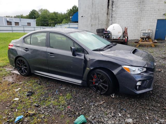 JF1VA1B64L9830335 Subaru Wrx Premium