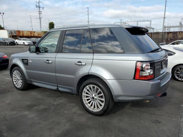 Vin: salsf2d42ca754041, lot: 62842923, land rover rangerover hse 20122