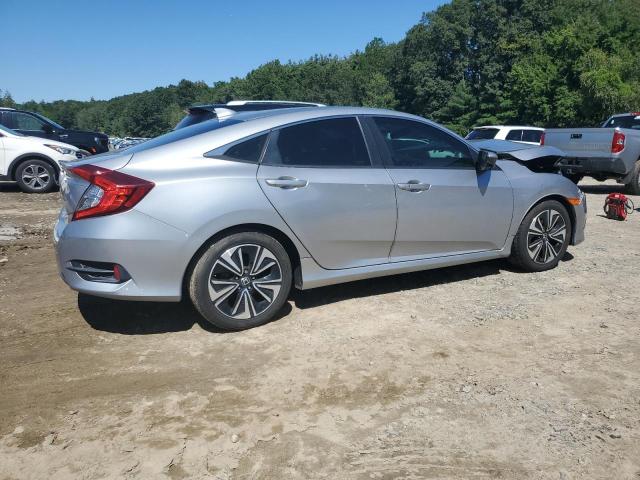 19XFC1F37GE009739 Honda CIVIC EX