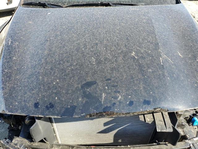 3KPF54AD2PE580423 KIA Forte Gt Line