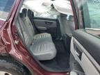 Lot #2390106064 2019 HONDA CR-V LX