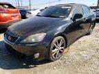 LEXUS IS 250