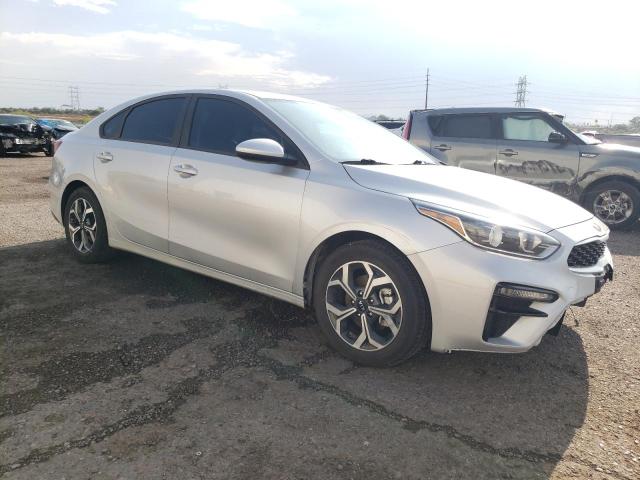 3KPF24AD0LE249147 KIA FORTE FE