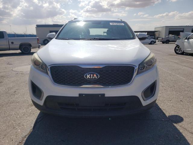 5XYPG4A30GG046426 KIA SORENTO LX