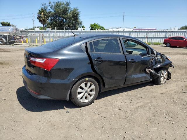 KNADN4A30G6633945 KIA RIO EX