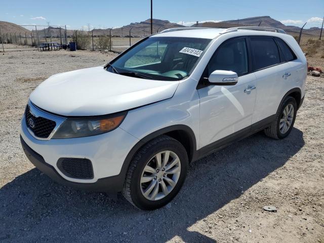Vin: 5xykt4a24bg099958, lot: 60416103, kia sorento base 2011 img_1