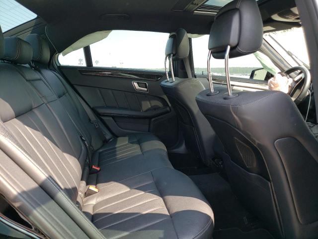 2016 MERCEDES-BENZ E 400 - WDDHF6FB4GB214393