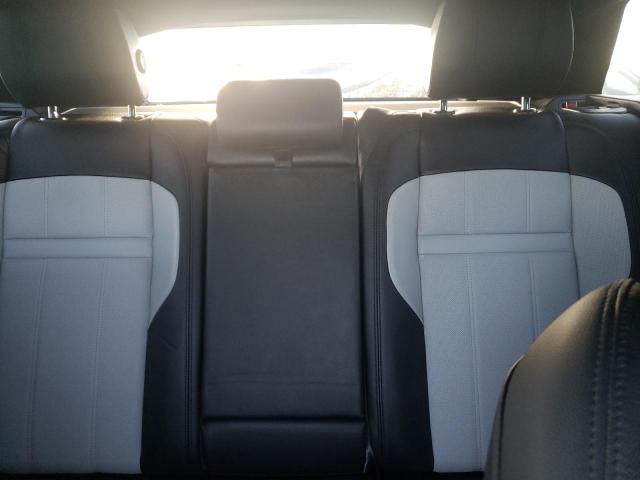 SALZL2FX9LH026366 Land Rover Range Rover Evoque First Edition