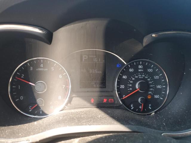 3KPFK4A77HE084652 KIA FORTE LX