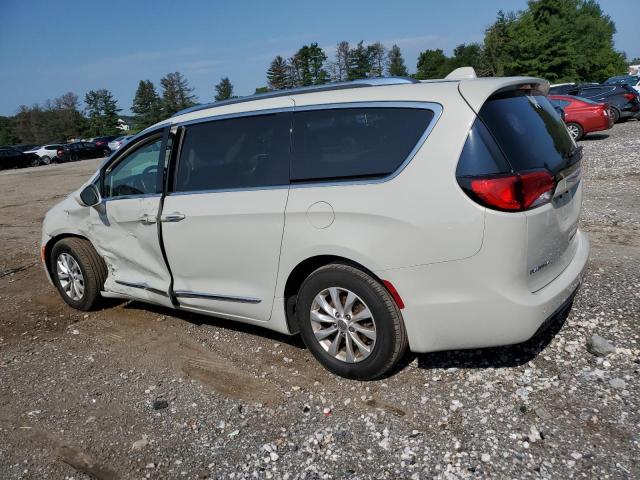 2C4RC1BG7KR703425 2019 CHRYSLER PACIFICA, photo no. 2