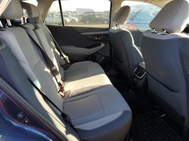 4S4BTAFC6N3245717 Subaru Outback Premium