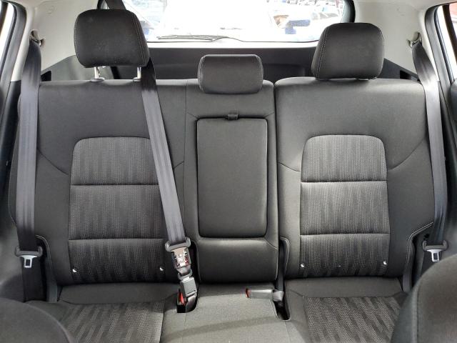 KNDPM3AC2H7122617 KIA Sportage Lx
