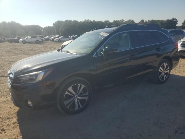 4S4BSANCXK3298467 Subaru Outback 2.