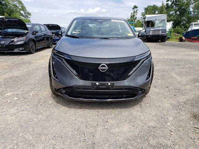 2023 NISSAN ARIYA EVOL JN1DF0BBXPM701911