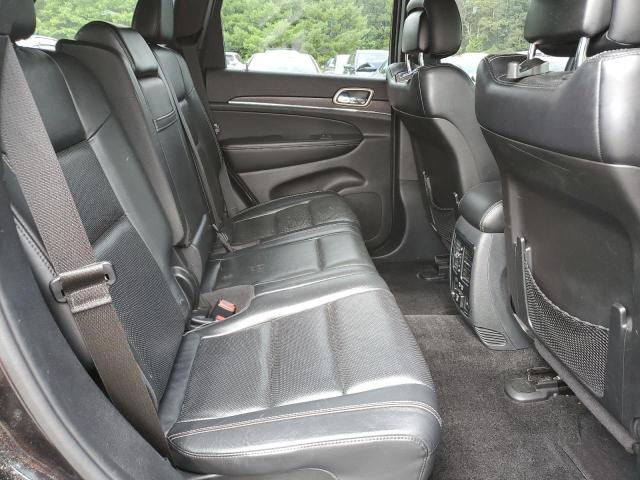 1C4RJFBG2FC942740 Jeep Grand Cherokee Limited