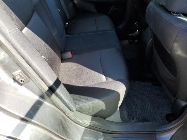 1N4AL3AP1JC131792 Nissan ALTIMA 2.5