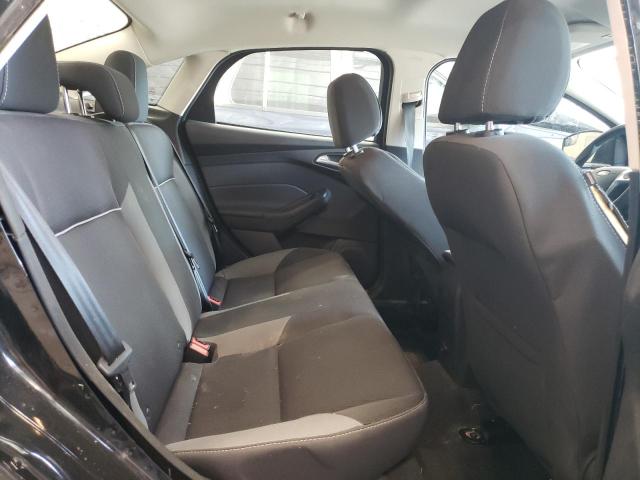 1FADP3F24EL418032 Ford FOCUS SE