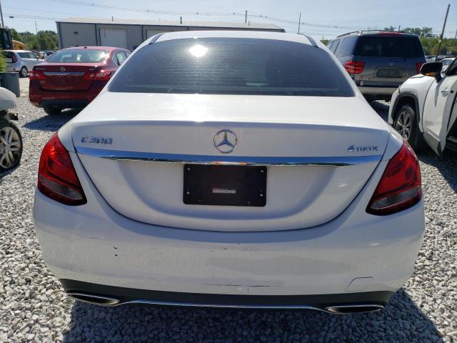 55SWF4KB7FU038039 Mercedes-Benz C 300 4matic