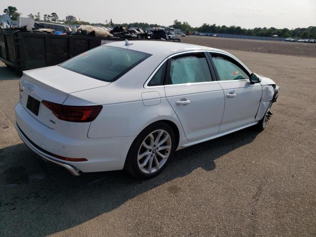 WAUENAF49KN010777 Audi A4 PREMIUM 3