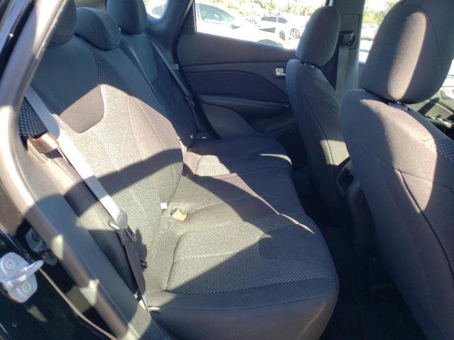 1C3CDFFA1GD817831 Dodge Dart Sxt Sport