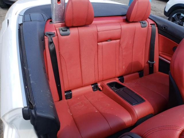 2020 BMW 440XI WBA4Z7C08L5N81036