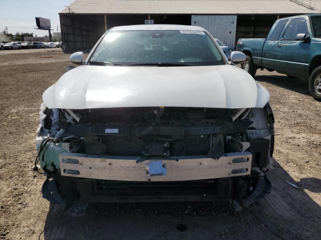 1N4BL4DV5MN348937 Nissan Altima SV 5