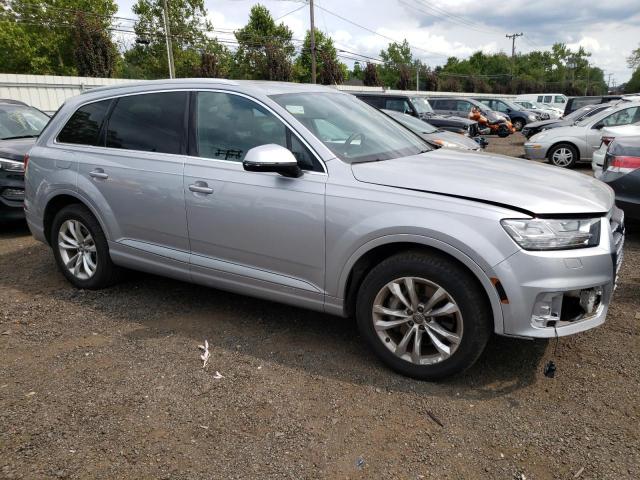 WA1LHAF76KD035924 2019 AUDI Q7, photo no. 4