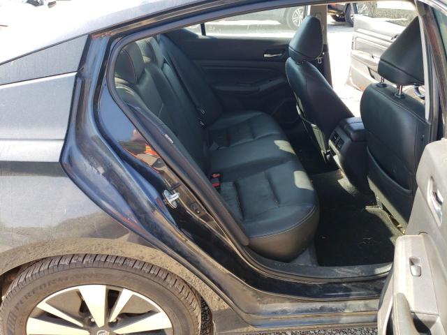1N4BL4EV4KC174303 Nissan ALTIMA SL