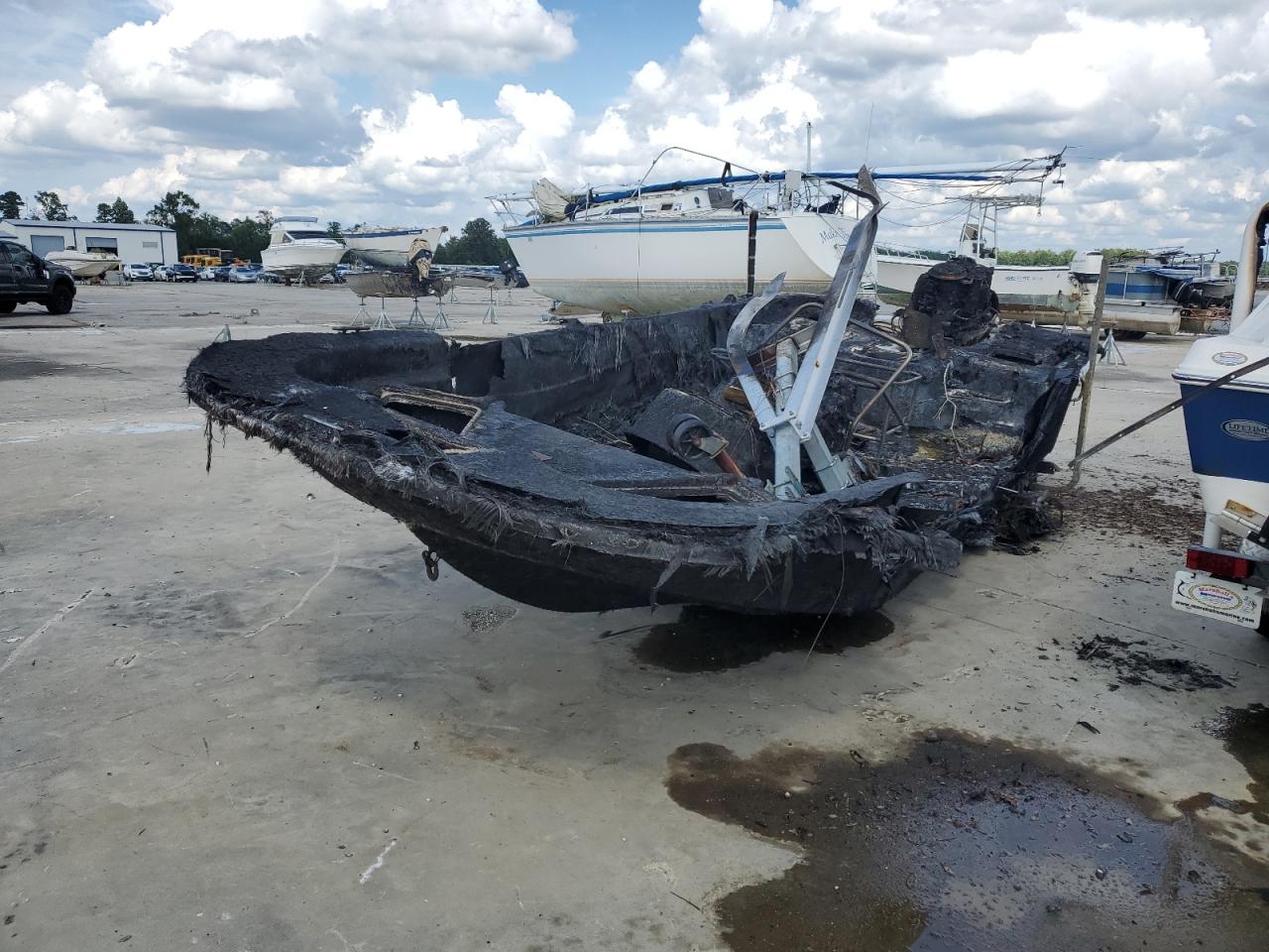 Lot #2192375278 2018 OTHER OTHER