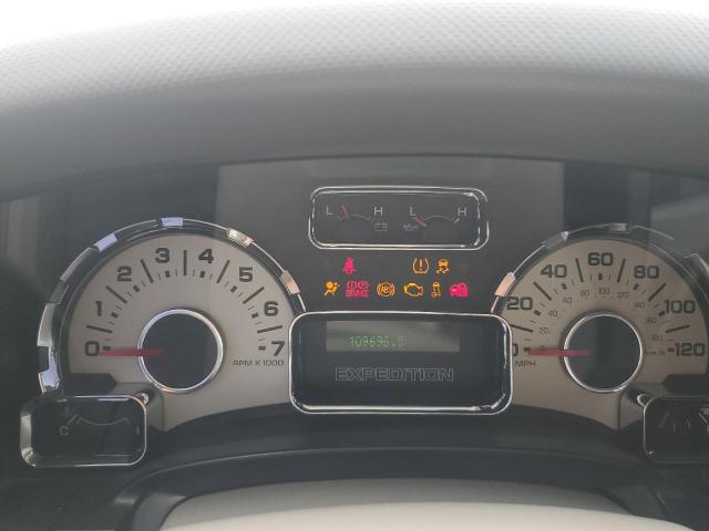 1FMJU1J53EEF02449 Ford Expedition Xlt