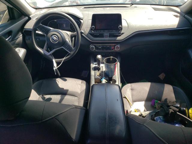 1N4BL4BV5KN325237 Nissan ALTIMA S