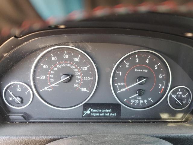 WBA3B3C5XFF548901 BMW 328 XI